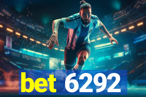 bet 6292